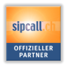 SIPCALL . VoIP-Provider (Partner)